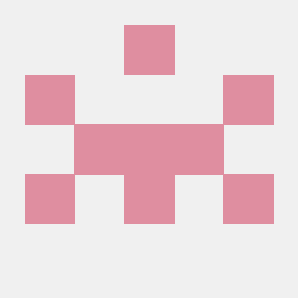 Akrem Platform Github - Minimal Illustration Collection - Ultra HD Quality