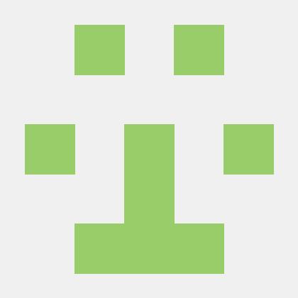 Github Mxhsj Franka Controllers Customized Franka Controllers - Stunning Gradient Illustration - 4K