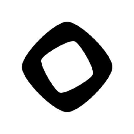 Monad Developer Hub Repositories Github - Best Dark Images in Mobile