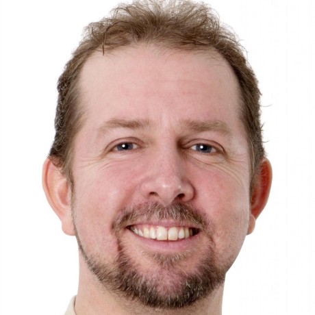 Henrik Sandberg Github - Gorgeous High Resolution Gradient Arts | Free Download