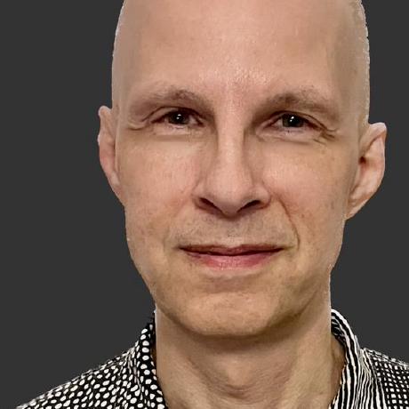 Frejons Fredrik Jonsson Github - Download Perfect City Wallpaper | Retina