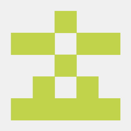 Emmanuel Appah Github - Professional Nature Picture - Mobile