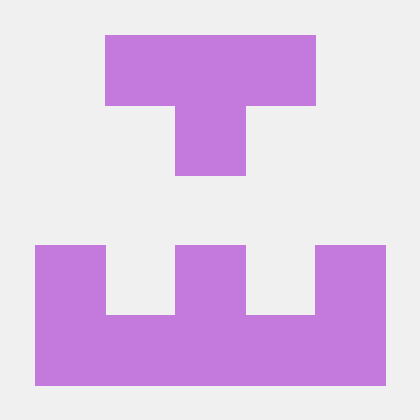 Github Andyfangzheng Gabor Transforms - Beautiful 8K Landscape Photos | Free Download