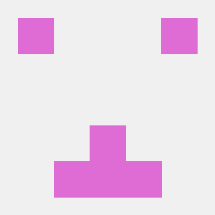 Kaust Library Systems Github - Light Texture Collection - Retina Quality