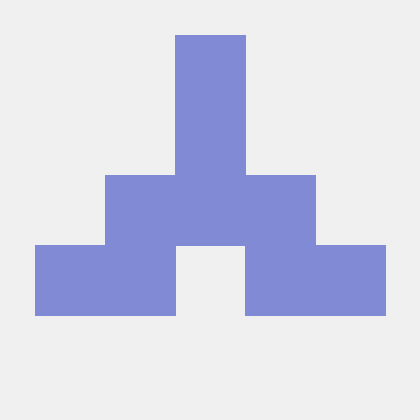 Tanveer Cell Tanveer Github - Download Modern Dark Texture | Mobile