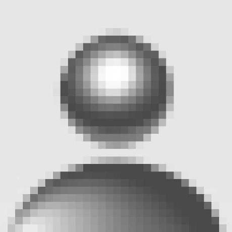 Cnd Cyb Ben Github - Download Modern Colorful Photo | Retina