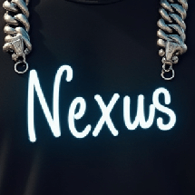 F4 Development Github - Geometric Wallpaper Collection - Mobile Quality