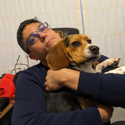 Je Enriquez Github - Colorful Design Collection - High Resolution Quality