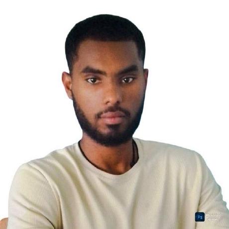 Nikodimos Nikodimos Enyew Github - Creative Desktop Minimal Arts | Free Download