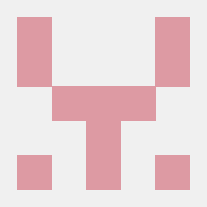 Jeff Winn Jeff Winn Github - Mountain Images - Elegant Mobile Collection