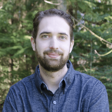 Jimmorin Jim Morin Github - Premium Light Image Gallery - Full HD