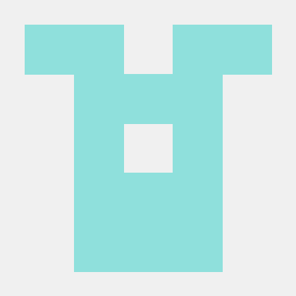 Samuelplaton Samuel Platon Github - Modern Mountain Photo - Ultra HD