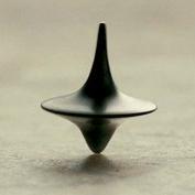 Github Jarossnd Jason Ross Dev V2 - Stunning Minimal Pattern - High Resolution