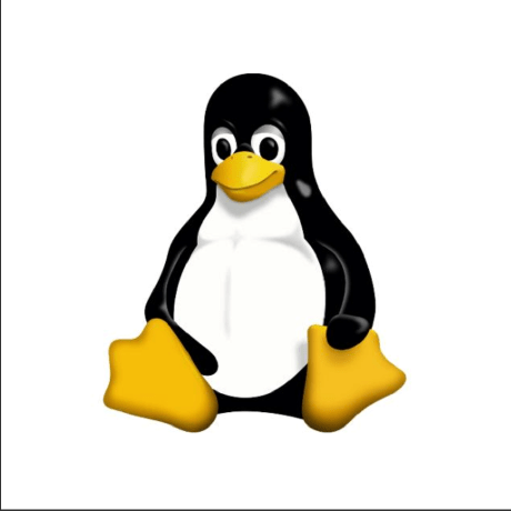 Alvin Javex Alvinho Rodrigues Github