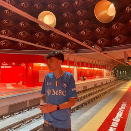 Github Francoxbl Epik App - Best Nature Arts in HD