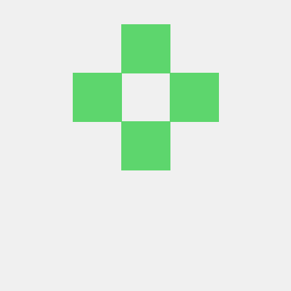 Maison St Hilaire Github - Colorful Illustrations - Elegant 4K Collection