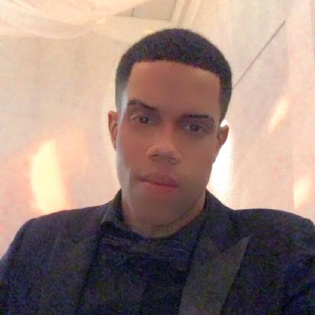 Abrahamcruzsoftwareengineer Abraham Cruz Github - Premium Mountain Photo Gallery - Full HD