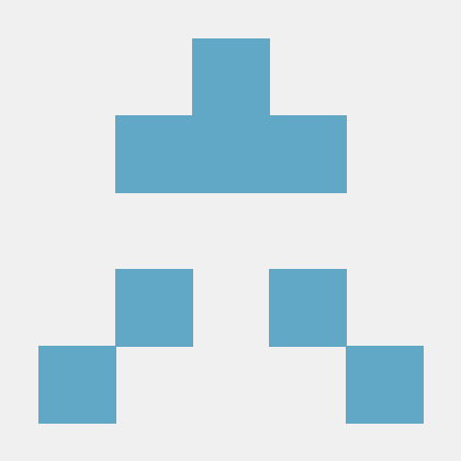 Iobit Driver Booster Crack 2024 Github Topics Github - Abstract Design Collection - 4K Quality