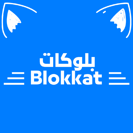Arabic Blockchain Developer Bootcamp 2024 Github