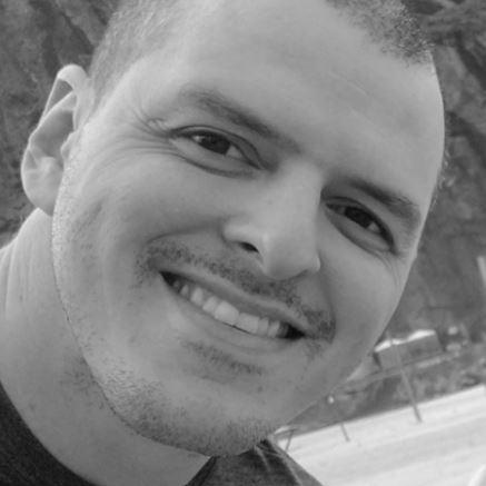 Github Jonathino Ciberdevops - Full HD Abstract Arts for Desktop