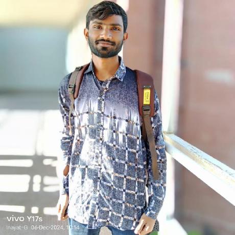 Shafi Muhammad Banglapedia - Premium Dark Illustration Gallery - 8K