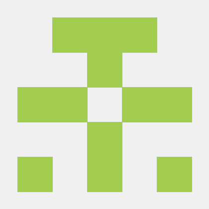 Khaoula Kh Github - Gradient Illustration Collection - Mobile Quality