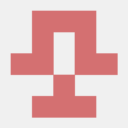 Orcun M Or Un Topda Github - Abstract Design Collection - 8K Quality