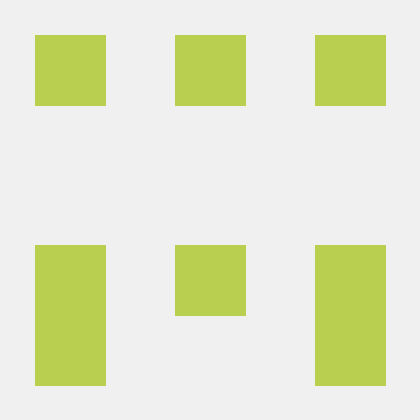 Maysoon Magdy Github - Light Images - Gorgeous Mobile Collection