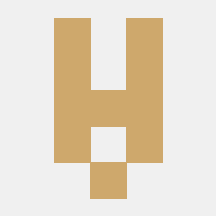 Mohamedel Tabei Github - 4K Space Patterns for Desktop