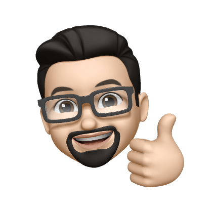 Niklas Der Github - Elegant Landscape Texture - Ultra HD