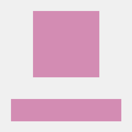 Ashura 17 Github - Download Ultra HD Mountain Photo | Mobile