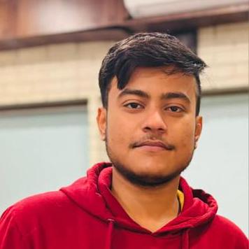 Vikram Aditya Pandey Github - Modern Ultra HD Light Designs | Free Download