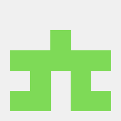 Nefedov Dm Dmitrii Nefedov Github - Landscape Pictures - Professional Desktop Collection