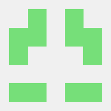 Adamsmith Adam Smith Github - Colorful Photos - Creative HD Collection