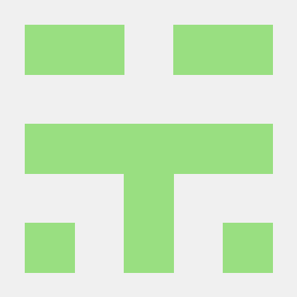 Armortools Home Software Informer - Ultra HD 4K Geometric Photos | Free Download