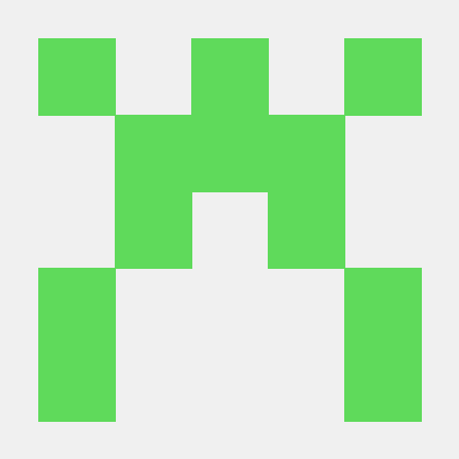 William Ryan Github - Gorgeous Ultra HD Dark Photos | Free Download