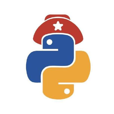 Python Cuba Home Facebook - Download Beautiful Geometric Image | 4K