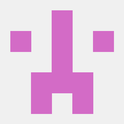 Natnael0024 Natnael Legesse Github - Best Space Pictures in Retina