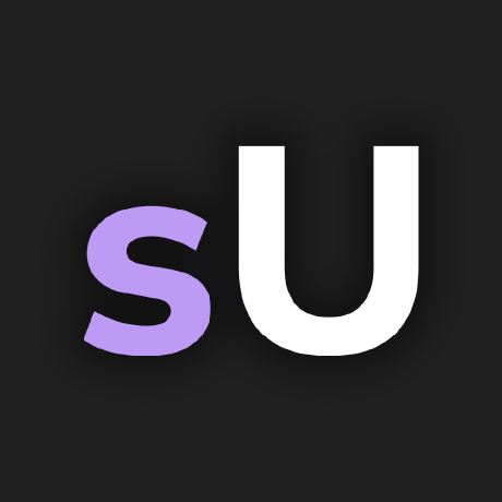 Sunc O G Github - Premium Abstract Art Gallery - 8K