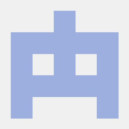 Github Tomchasejerry Magnetic Compensation This Project Is The - Download Incredible Landscape Pattern | Desktop