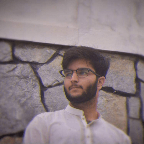 Miracle 555 Github - Creative Gradient Art - Full HD