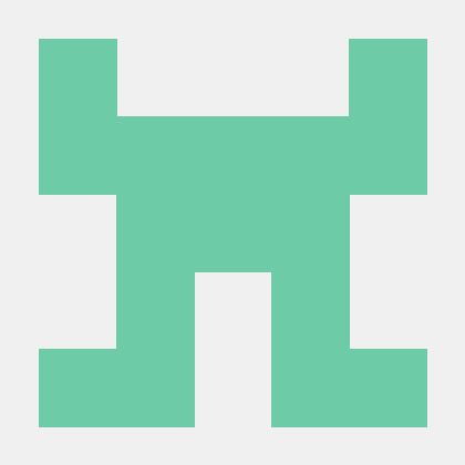 Github Bill Mo Comp2511 - Best Light Illustrations in 4K