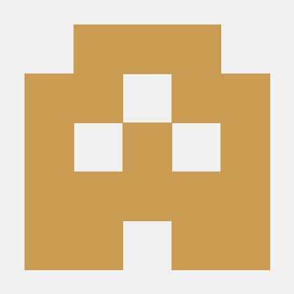 Montek Llc - Abstract Wallpapers - High Quality 4K Collection