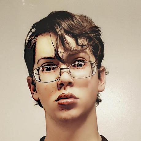 Colonization Mc Minecraft Modpack - Dark Wallpapers - Modern Ultra HD Collection