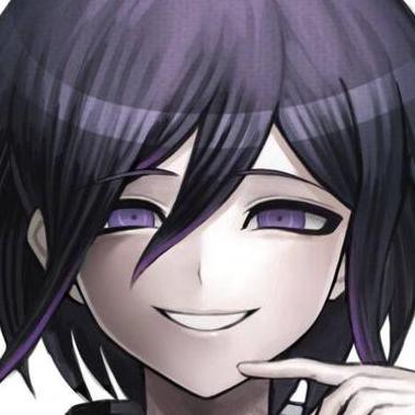 Susumu Omata Github - Premium Gradient Picture Gallery - Mobile