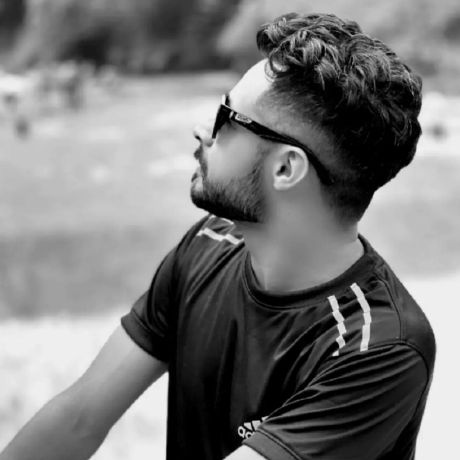 Nauman 138 Github - Premium Gradient Pattern Gallery - Ultra HD