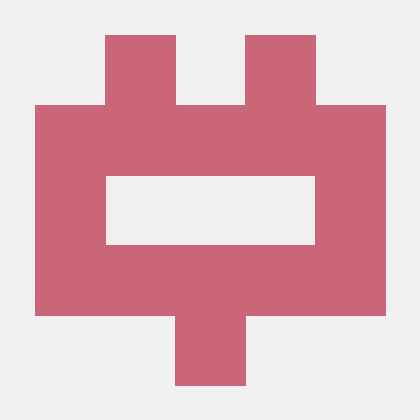 Github Petera Ruri Counter - Best Vintage Wallpapers in Retina