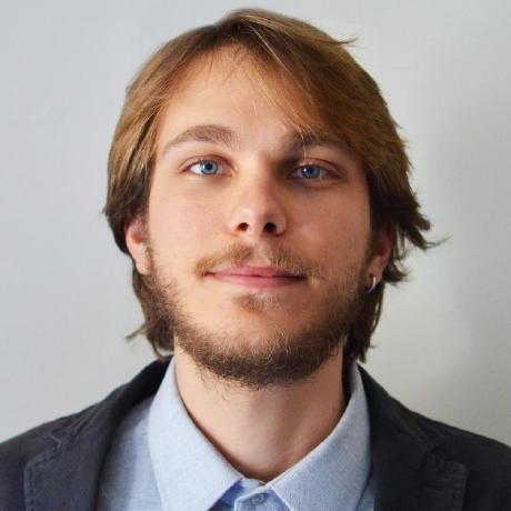 Massetting Andrea Massetti Github - Abstract Illustrations - Premium High Resolution Collection