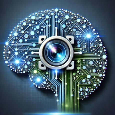 Sunny Rosterlab Github - Space Image Collection - Mobile Quality