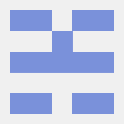 Github Jidol Examples Examples - Premium Light Photo Gallery - 4K